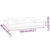 Produktminiatyrbild 13 av 13