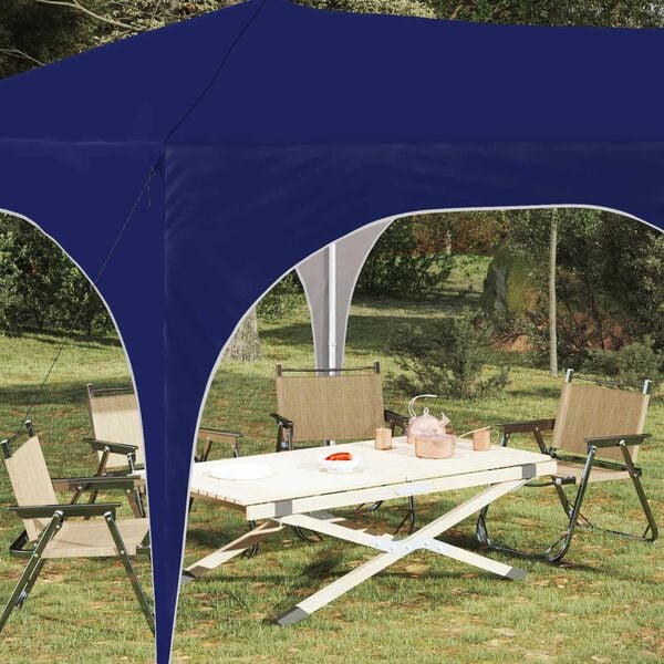 Visar produktbild 3 av 17