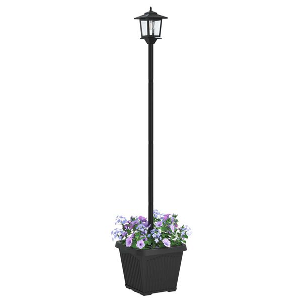 Visar produktbild 3 av 10