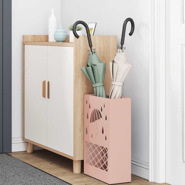 Visar produktbild 3 av 9