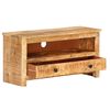 Produktminiatyrbild 2 av 11