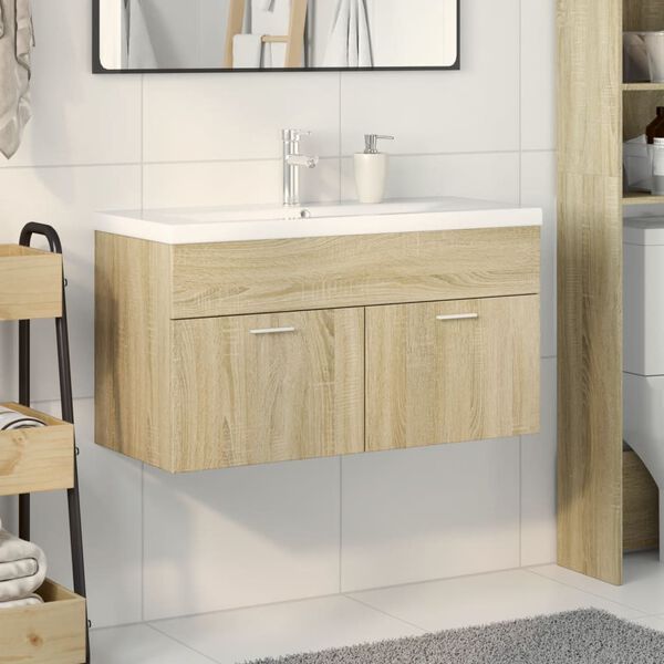 Visar produktbild 3 av 11