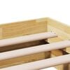 Produktminiatyrbild 9 av 11