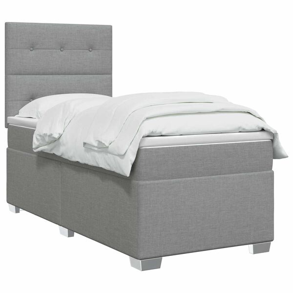 Visar produktbild 3 av 12