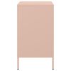 Produktminiatyrbild 7 av 15