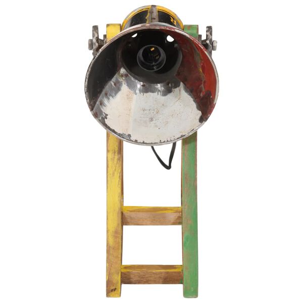 Visar produktbild 3 av 11
