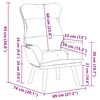 Produktminiatyrbild 9 av 9