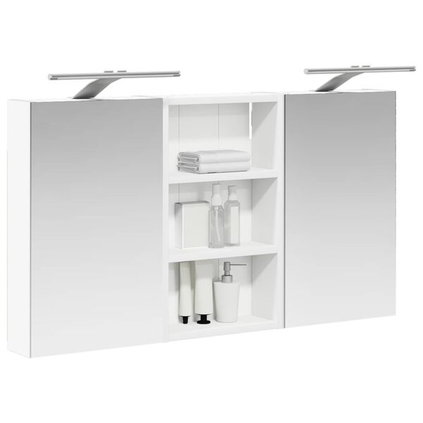 Visar produktbild 3 av 13