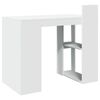 Produktminiatyrbild 6 av 10