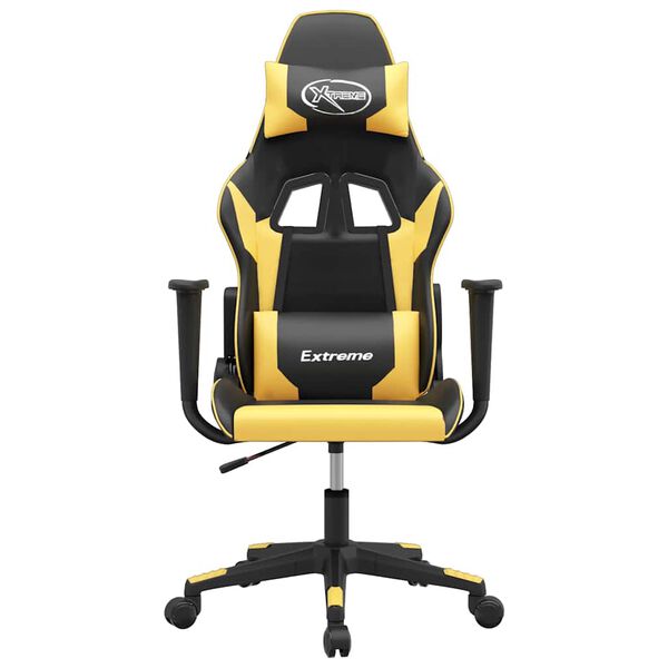 Visar produktbild 3 av 15