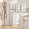 Produktminiatyrbild 2 av 13