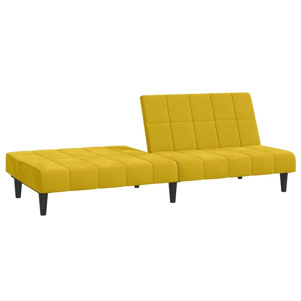 Visar produktbild 4 av 11