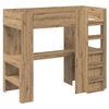 Produktminiatyrbild 4 av 11