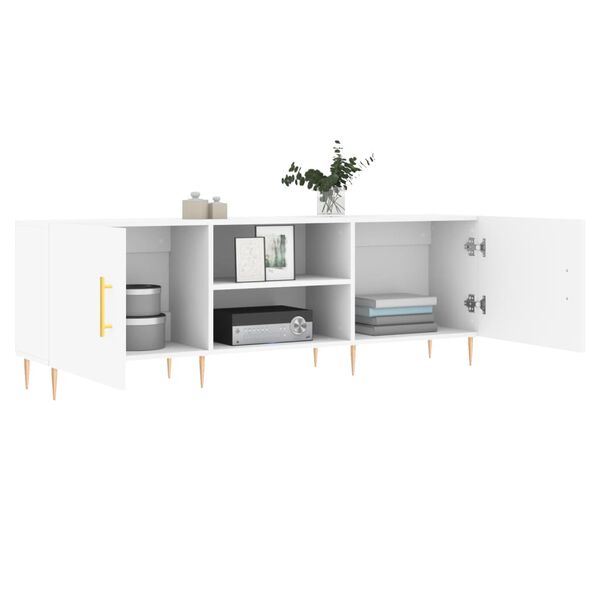 Visar produktbild 4 av 13
