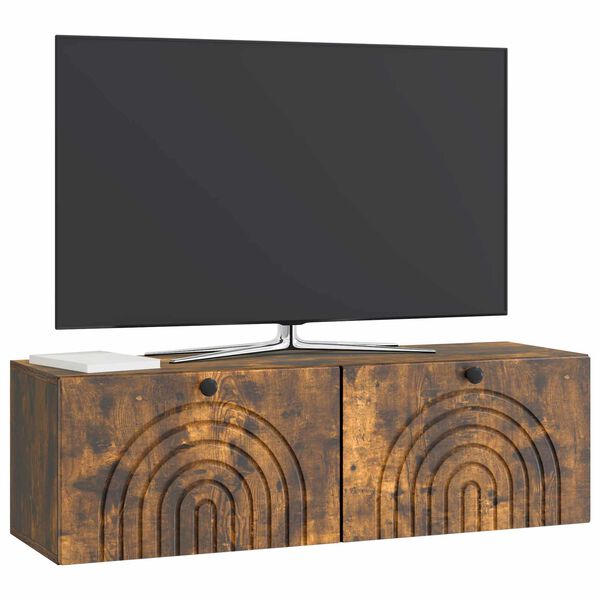 Visar produktbild 3 av 11