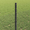 Produktminiatyrbild 4 av 16