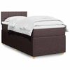 Produktminiatyrbild 2 av 18