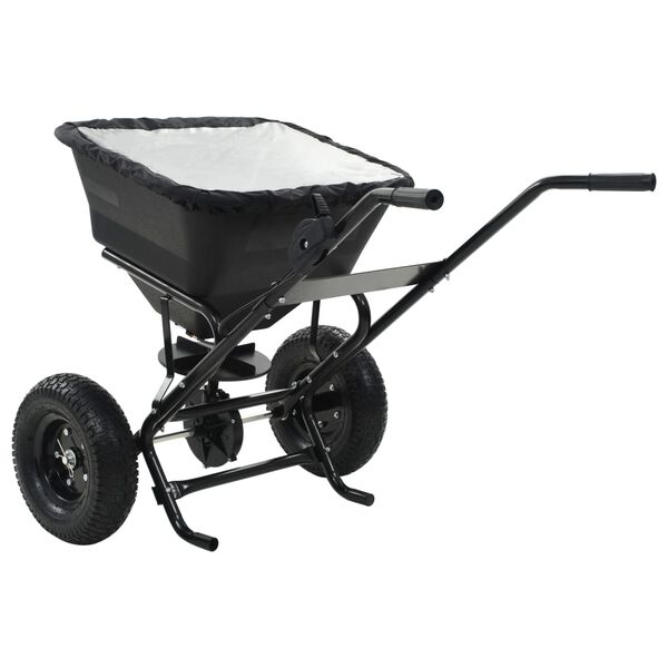 Visar produktbild 3 av 13