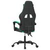 Produktminiatyrbild 4 av 14