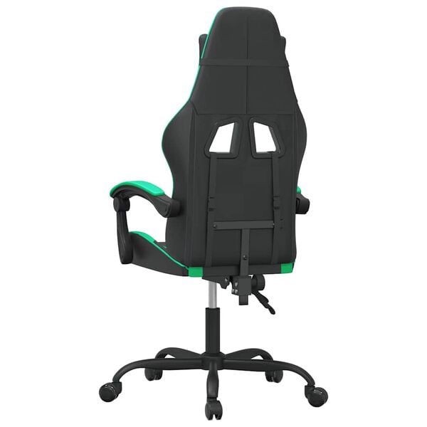 Visar produktbild 4 av 14
