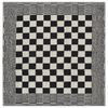 Produktminiatyrbild 10 av 11