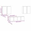 Produktminiatyrbild 11 av 11