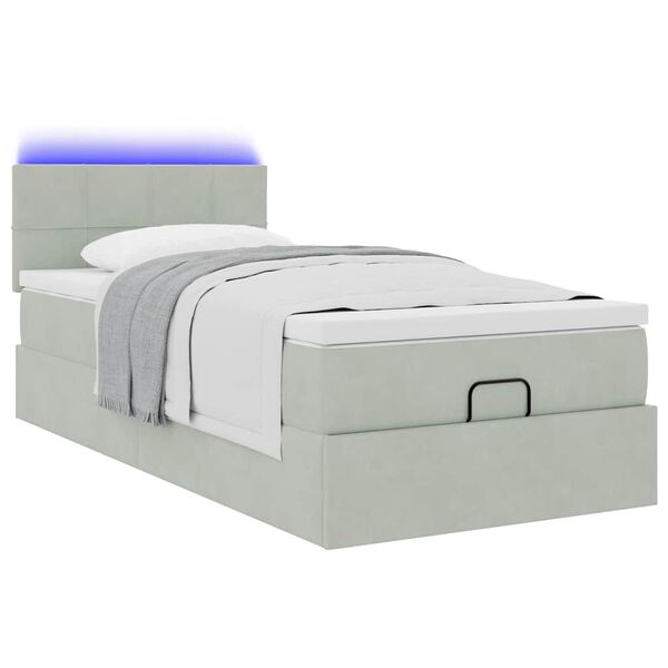 Visar produktbild 3 av 15