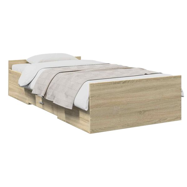 Visar produktbild 1 av 10