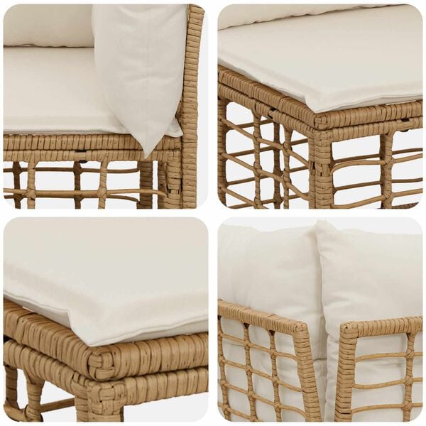 Visar produktbild 4 av 7