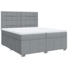 Light_grey