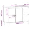 Produktminiatyrbild 10 av 11