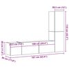 Produktminiatyrbild 12 av 12