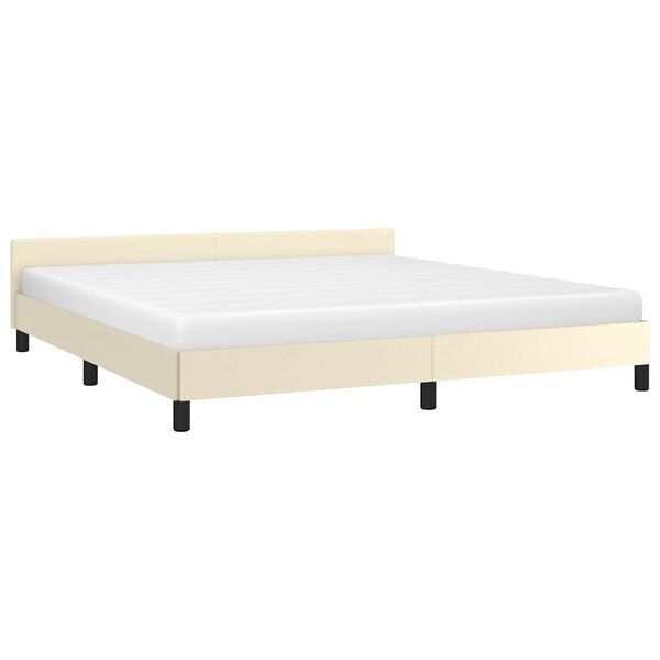 Visar produktbild 3 av 10