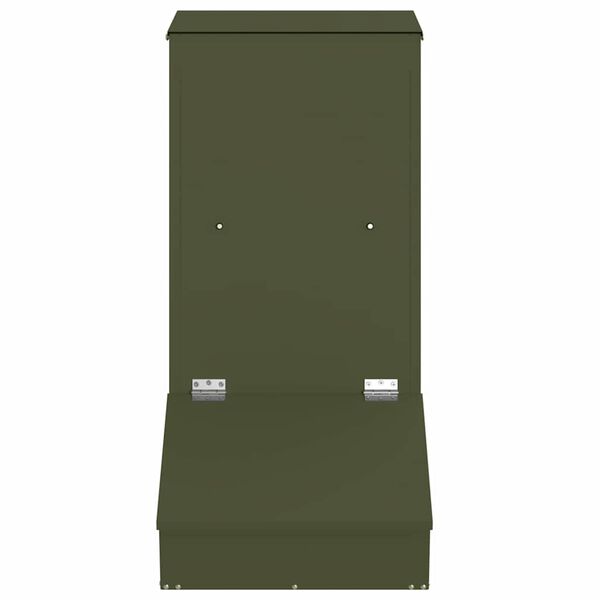 Visar produktbild 4 av 13