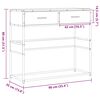 Produktminiatyrbild 10 av 11