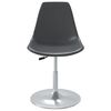 Produktminiatyrbild 4 av 10