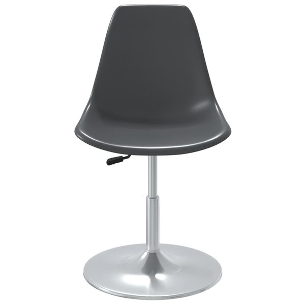 Visar produktbild 4 av 10