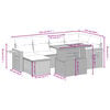 Produktminiatyrbild 3 av 17