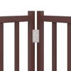 Produktminiatyrbild 10 av 11