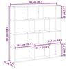 Produktminiatyrbild 10 av 10