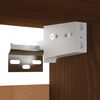 Produktminiatyrbild 8 av 10
