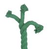 Produktminiatyrbild 4 av 5