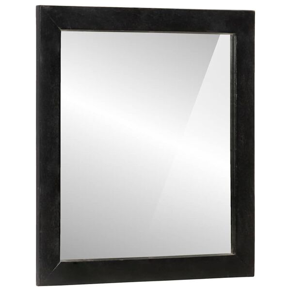 Visar produktbild 4 av 13