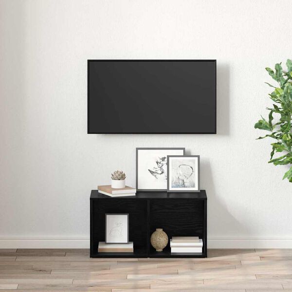 Visar produktbild 4 av 10
