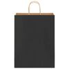 Produktminiatyrbild 5 av 11