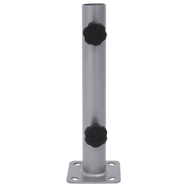 Visar produktbild 2 av 6