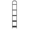 Produktminiatyrbild 6 av 14
