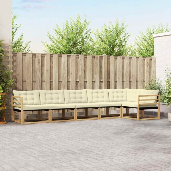 Visar produktbild 2 av 11