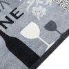 Produktminiatyrbild 3 av 5