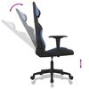 Produktminiatyrbild 10 av 14